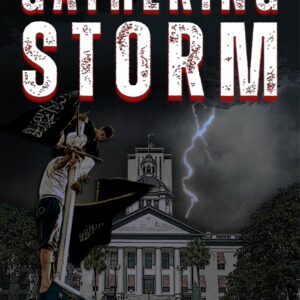 The Gathering Storm