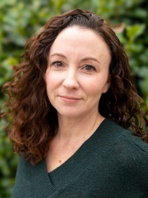 StaceyHeisler